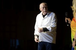 16-Turngala Samstag 2025-17